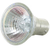 Halogen - MR11 Mini Reflector - 20 Watt -Bright White - 3200 Kelvin
