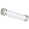 LED - Bathroom Fixtures - 36 Watt - 3060 Lumens  - Cool White - 4100 Kelvin