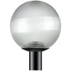 Incandescent - Pathway Lighting