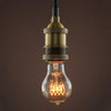 Incandescent - Pendant