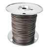 Morris Products T620-20-2 Wire,T.Stat,20 AWG,2Cond,500ft