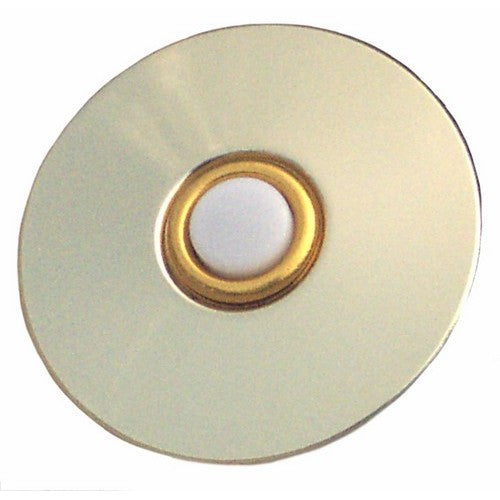 Morris Products 78240 Stucco Pushbutton