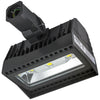 LED - Floodlights - 150 Watt - 18283 Lumens  - Super White - 5000 Kelvin