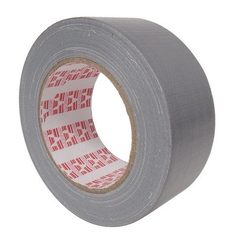 Morris Products 60190 1.88 inch x 50Yds Cloth Duct Tape