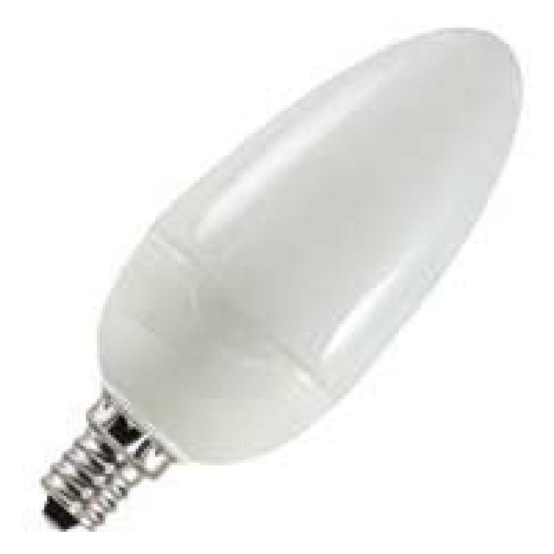 Halco CFL5/30/B13/E12