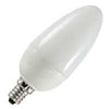 Halco CFL5/30/B13/E12