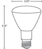 Halco BR30FL9/827/ECO/LED/6