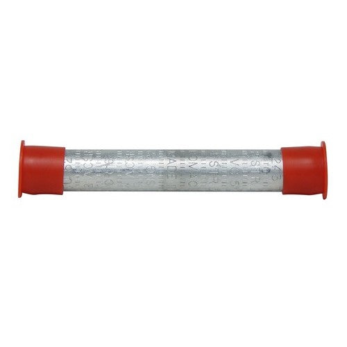 Morris Products 91254 SNG22 #2 Semi Tension Splice