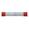 Morris Products 91254 SNG22 #2 Semi Tension Splice