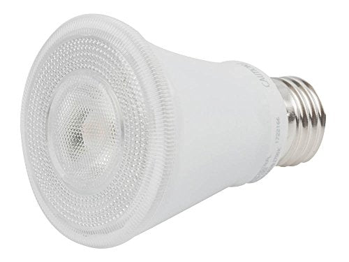 TCP LED10P20D30KNFL