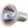 Halogen - MR11 Mini Reflector - 35 Watt -Bright White - 3200 Kelvin