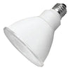TCP LED15P30DA