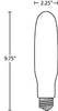 Halco LU400/A