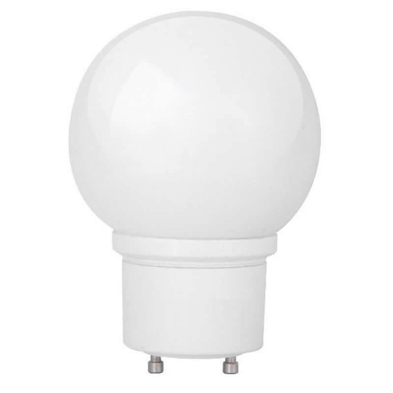 TCP 33114G25