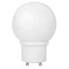 TCP 33114G25