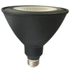 PAR38NFL17/927/B/LED