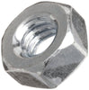 Morris Products 30618 5/16-18 Hex Nut (Pack of 100)