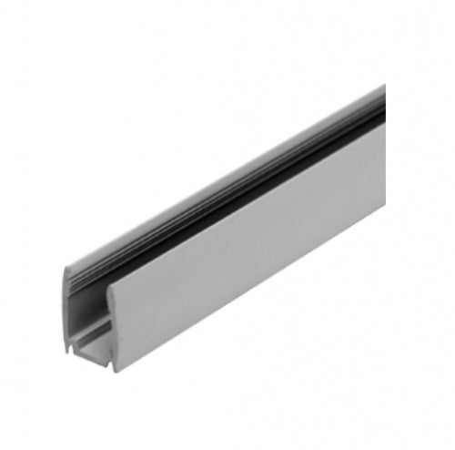 American Lighting RGB-NF-CHAN-3