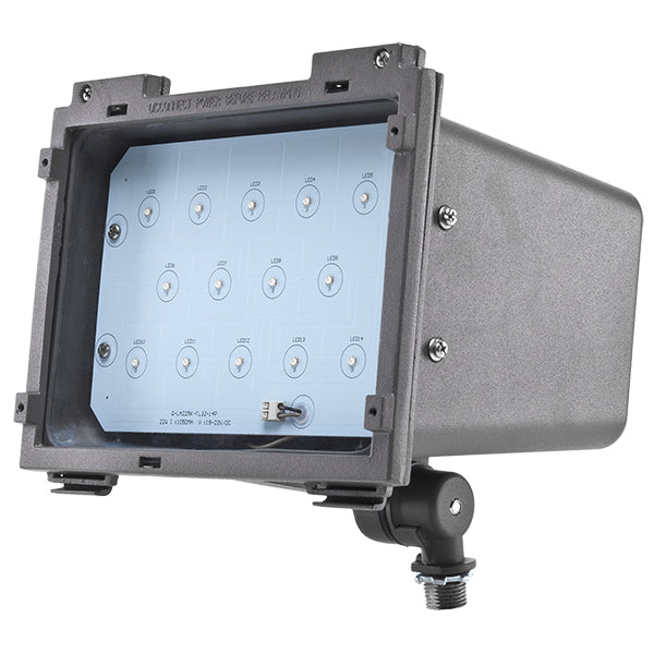 FL1/CL25BZ50/LED