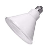 TCP LED17HOP38D35KNFL