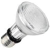 Halco CDM35/P20/FL/830