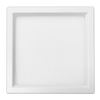 Luxrite LR23591 4 inch Slim LED Surface Mount 3CCT Square