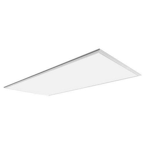 Morris Products 71774 2X4 Panel Lgt 40W 4000K Prem (Pack of 4)