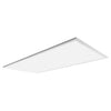 Morris Products 71774 2X4 Panel Lgt 40W 4000K Prem (Pack of 4)