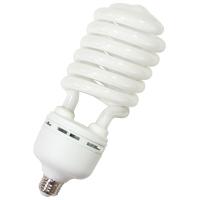 CFL105/50