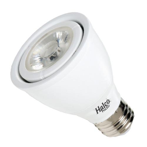 Halco PAR20NFL7/930/WH/LED
