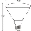 Halco HP38FL60