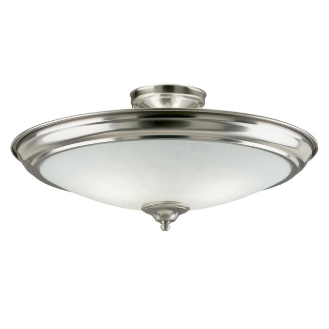 Westinghouse 6434000