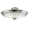 Westinghouse 6434000
