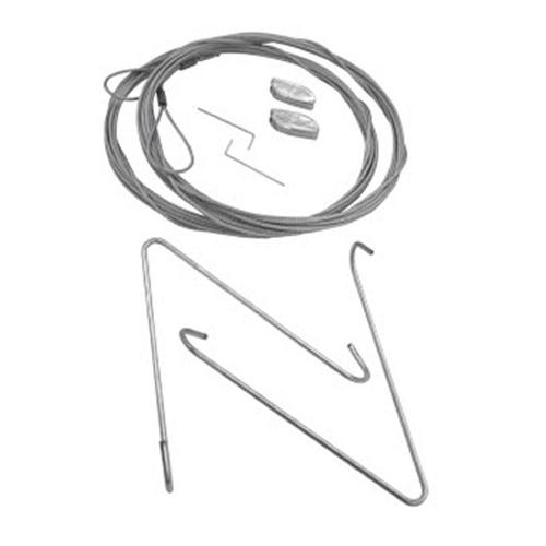 TCP EZHANGER20FT