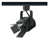 NUVO Lighting TH229 Fixtures Track Lighting