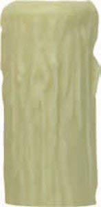 Satco 80/1622 Electrical Lamp Parts and Hardware