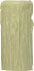 Satco 80/1622 Electrical Lamp Parts and Hardware
