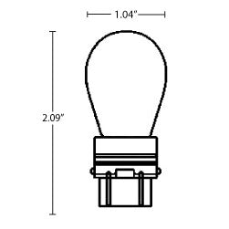 Halco 3155