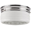 Fluorescent - Ceiling Space Collection  - 1250 Lumens  - Warm White - 2700 Kelvin