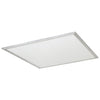 LED - Office Space Collection - 40 Watt - 4000 Lumens  - Warm White - 2700 Kelvin