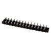 Morris Products T6187 Terminal Block,20A-250V 14/pos