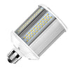 Satco S8928 LED HID Replacement