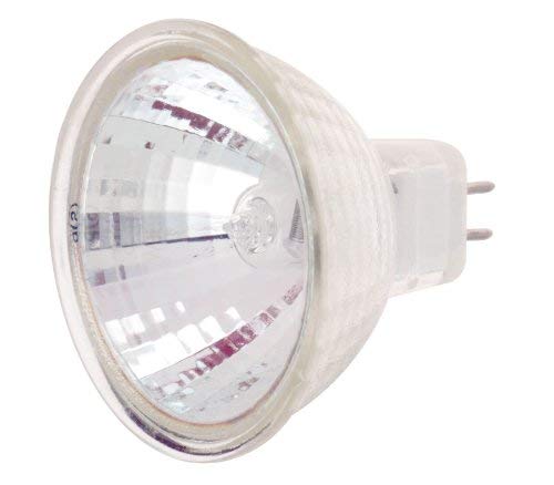 Satco S1994 Halogen MR16
