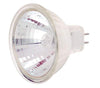 Satco S1994 Halogen MR16