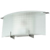 LED - Sconce - 9 Watt - 500 Lumens  - Warm White - 2700 Kelvin