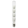 LED - Star Filament - 2.5 Watt - 140 Lumens  - Warm White - 2700 Kelvin