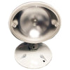 Morris Products 73064 Remote Incandescent Emergency Lamp Head