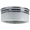 Fluorescent - Ceiling Space Collection  - 1250 Lumens  - Warm White - 2700 Kelvin