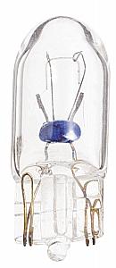 Satco S6101 Incandescent Miniature T3 1/4