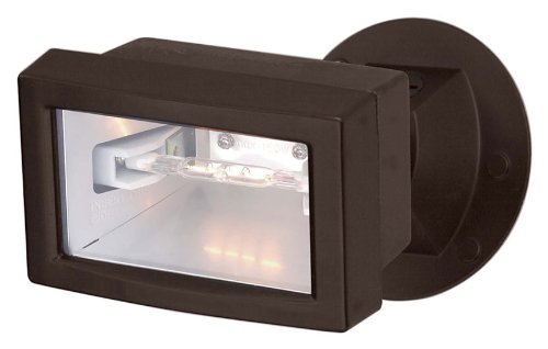 NUVO Lighting SF76/511 Fixtures Outdoor